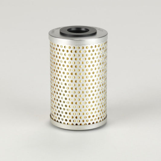 P169477 | Donaldson P169477 Cartridge Hydraulic Filter