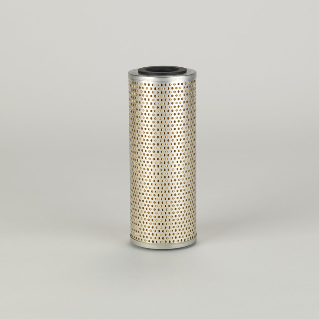 P169478 | Donaldson P169478 Cartridge Hydraulic Filter