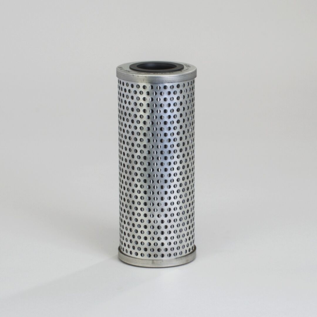 P169554 | Donaldson P169554 Cartridge Hydraulic Filter
