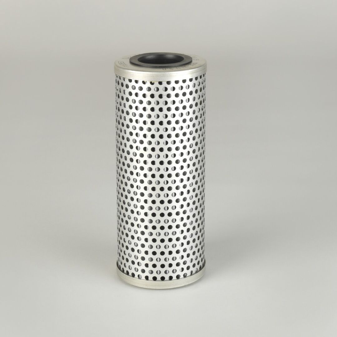 P169557 | Donaldson P169557 Cartridge Hydraulic Filter