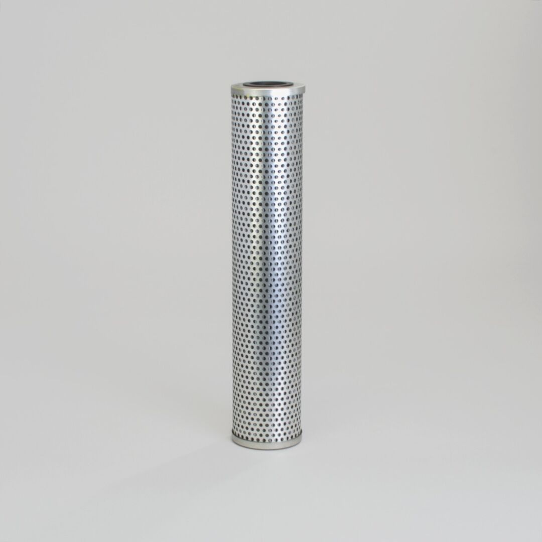 P169558 | Donaldson P169558 Cartridge Hydraulic Filter