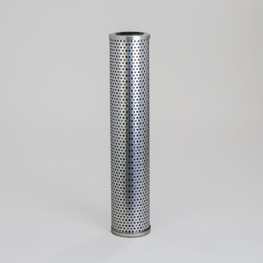 P169560 | Donaldson P169560 Cartridge Hydraulic Filter