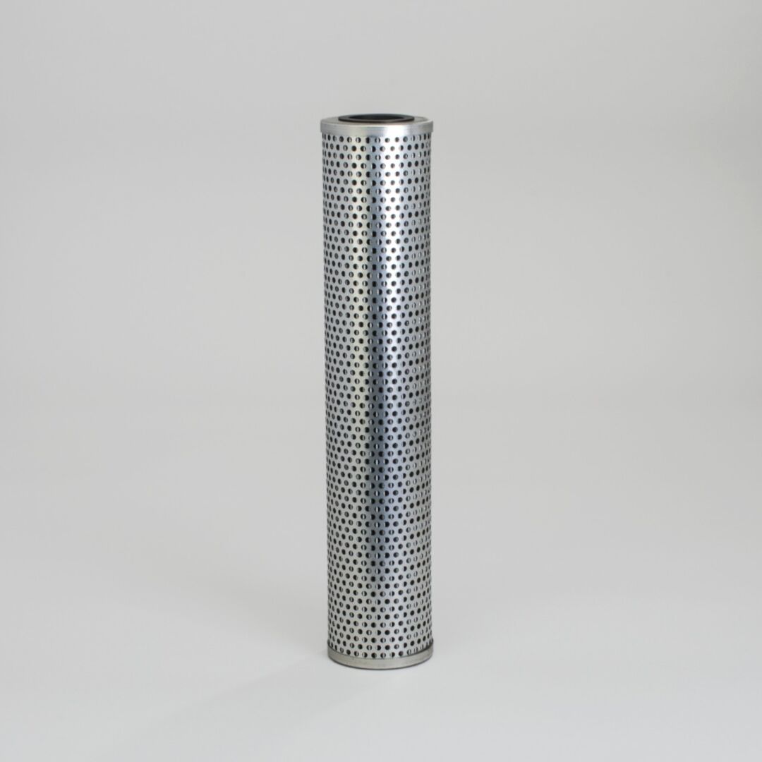 P169561 | Donaldson P169561 Cartridge Hydraulic Filter