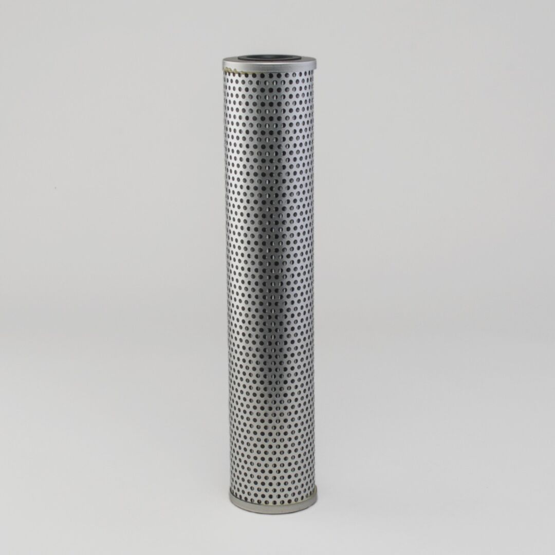 P169562 | Donaldson P169562 Cartridge Hydraulic Filter
