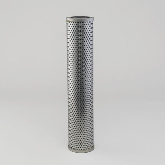 P169562 | Donaldson P169562 Cartridge Hydraulic Filter