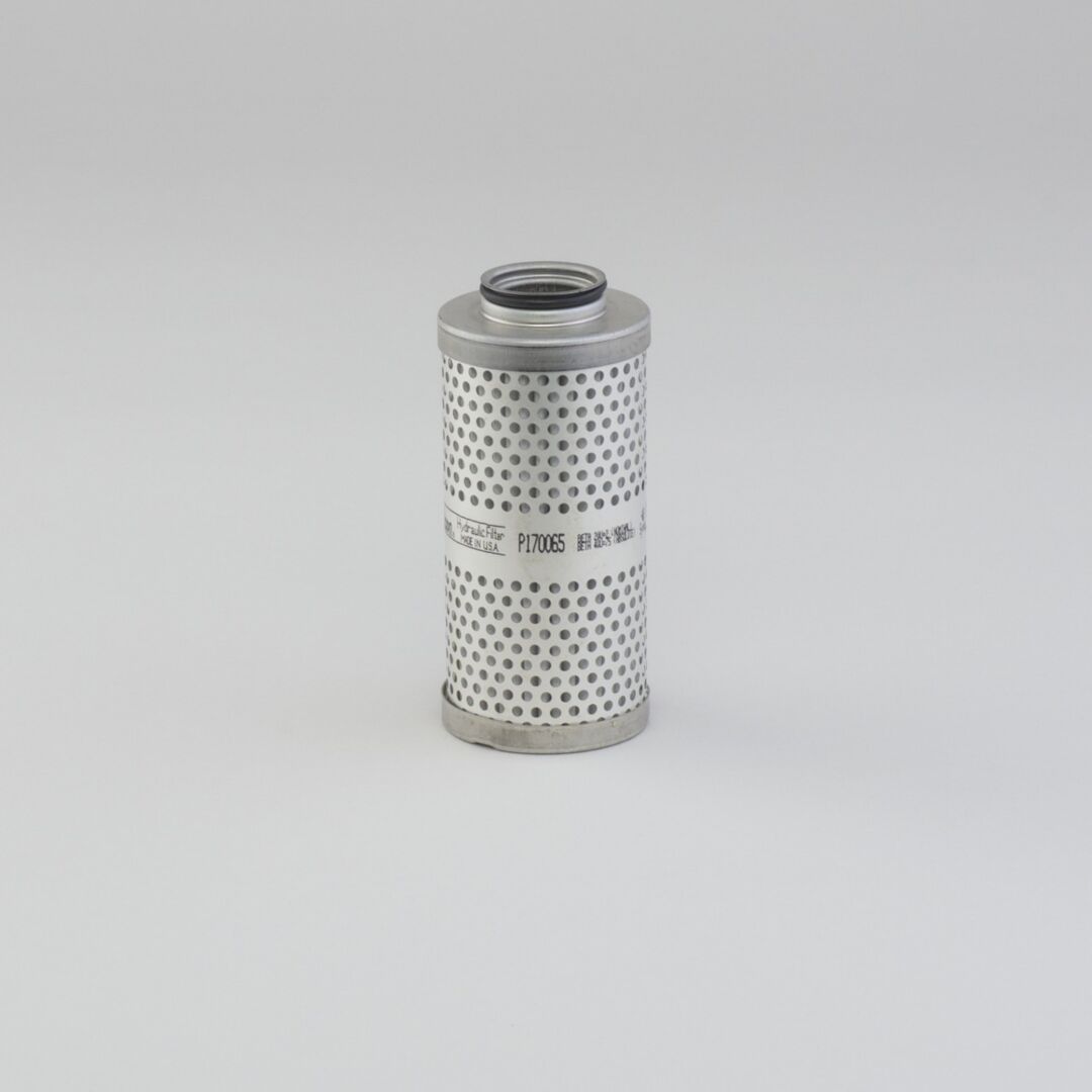 P170065 | Donaldson P170065 Cartridge Hydraulic Filter