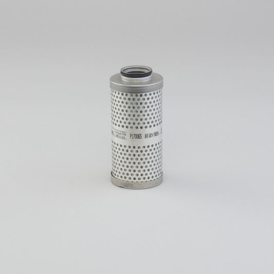P170065 | Donaldson P170065 Cartridge Hydraulic Filter