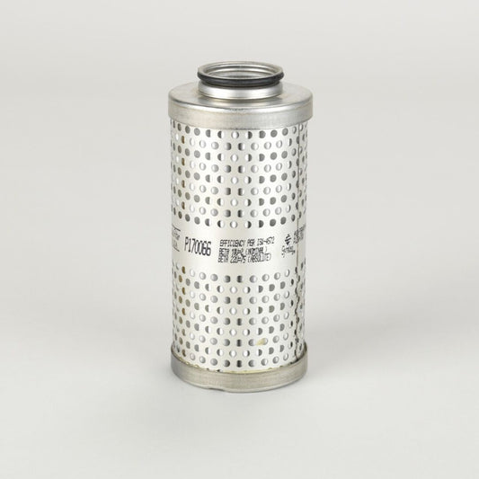 P170066 | Donaldson P170066 Cartridge Hydraulic Filter