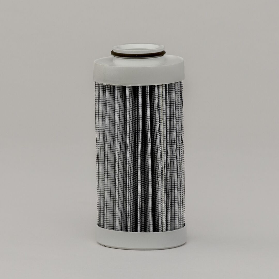 P170068 | Donaldson P170068 Cartridge Hydraulic Filter