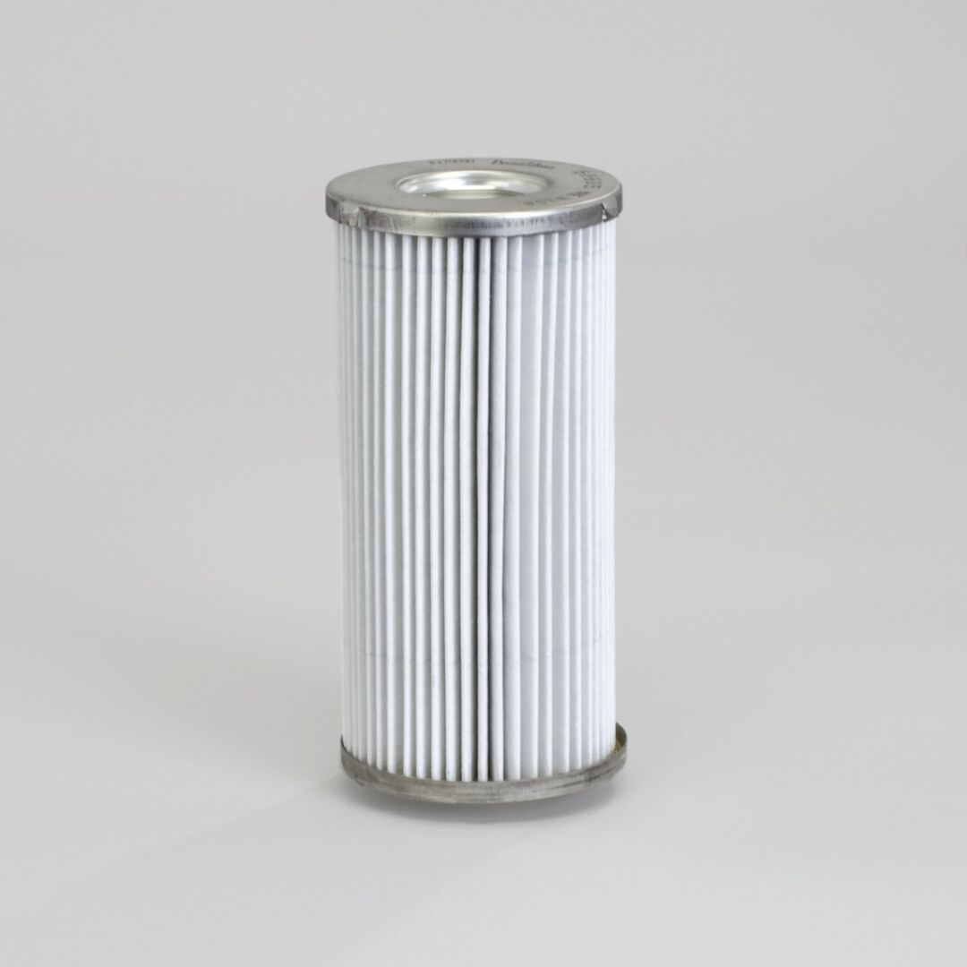 P170090 | Donaldson P170090 Cartridge Hydraulic Filter