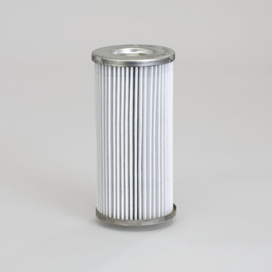 P170090 | Donaldson P170090 Cartridge Hydraulic Filter