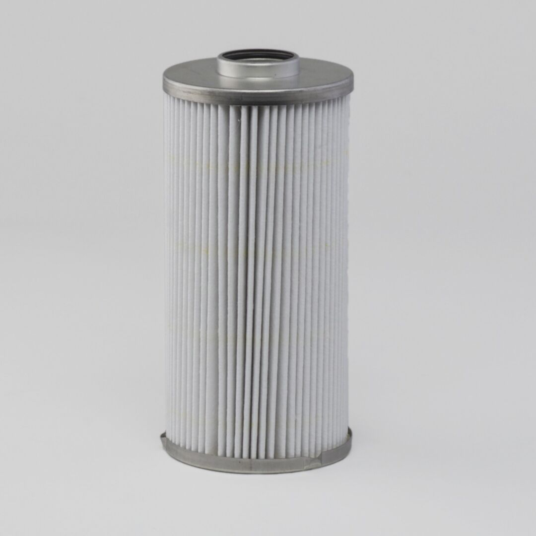 P170092 | Donaldson P170092 Cartridge Hydraulic Filter