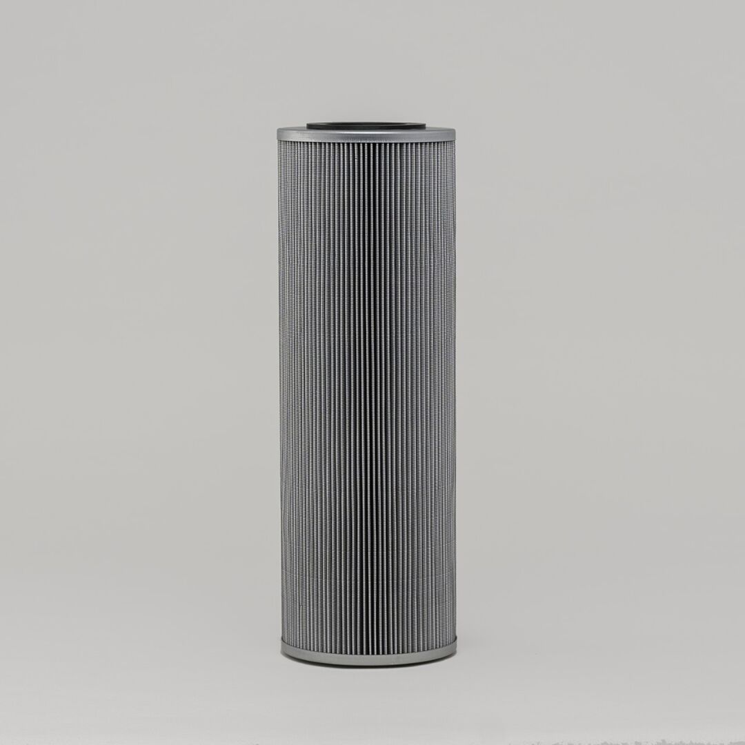 P170102 | Donaldson P170102 Cartridge Hydraulic Filter