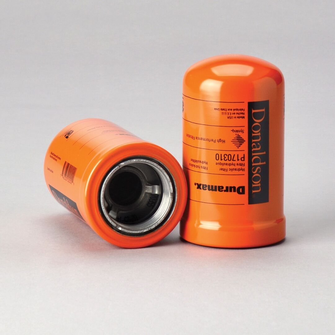 P170310 | Donaldson P170310 Spin-On Hydraulic Filter
