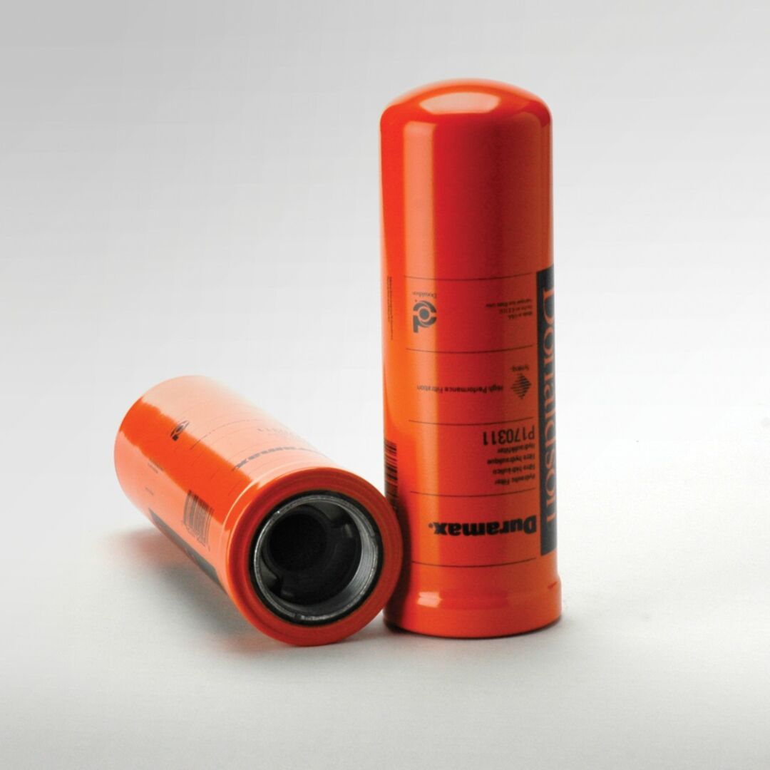 P170311 | Donaldson P170311 Spin-On Hydraulic Filter