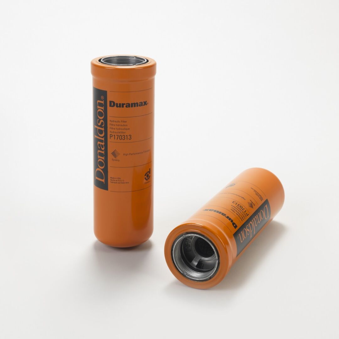 P170313 | Donaldson P170313 Spin-On Hydraulic Filter