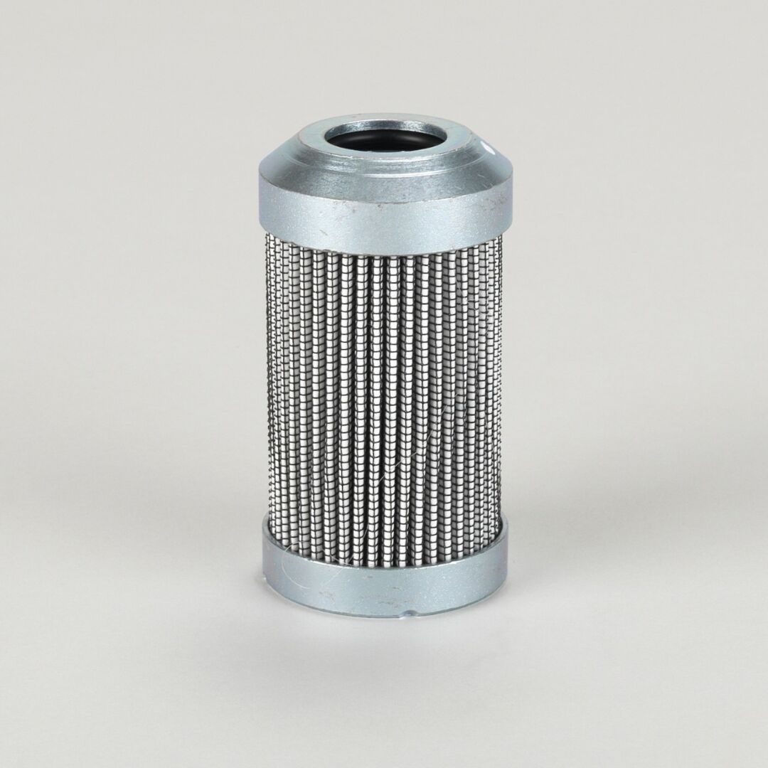 P170587 | Donaldson P170587 Cartridge Hydraulic Filter