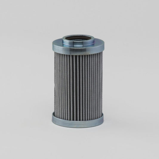 P170591 | Donaldson P170591 Cartridge Hydraulic Filter