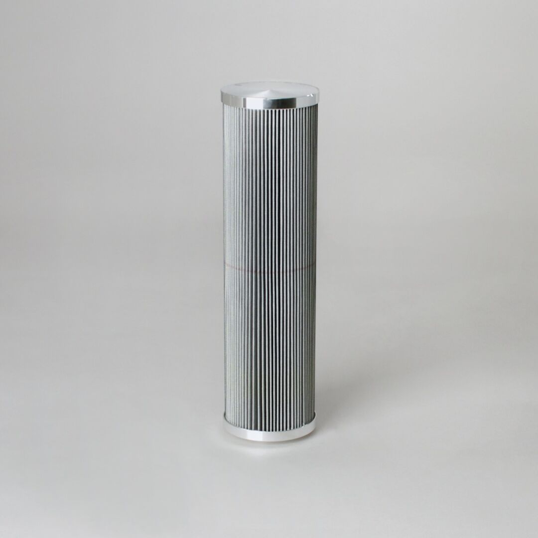 P170596 | Donaldson P170596 Cartridge Hydraulic Filter