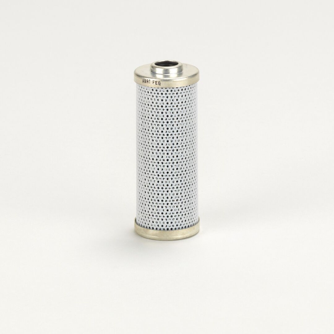 P170599 | Donaldson P170599 Cartridge Hydraulic Filter
