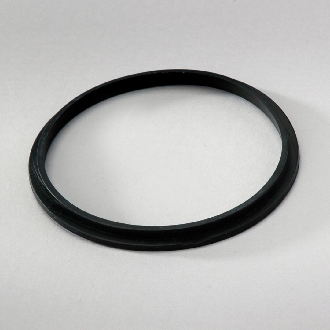 P170894 | D/S,GASKET, HYDRAULIC