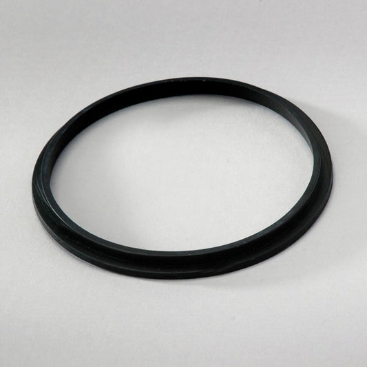P170894 | D/S,GASKET, HYDRAULIC