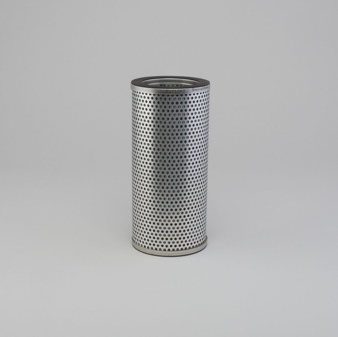 P171243 | Donaldson P171243 Cartridge Hydraulic Filter