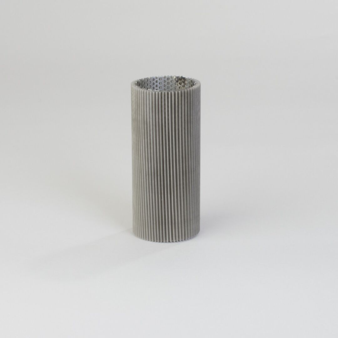 P171244 | Donaldson P171244 Cartridge Hydraulic Filter