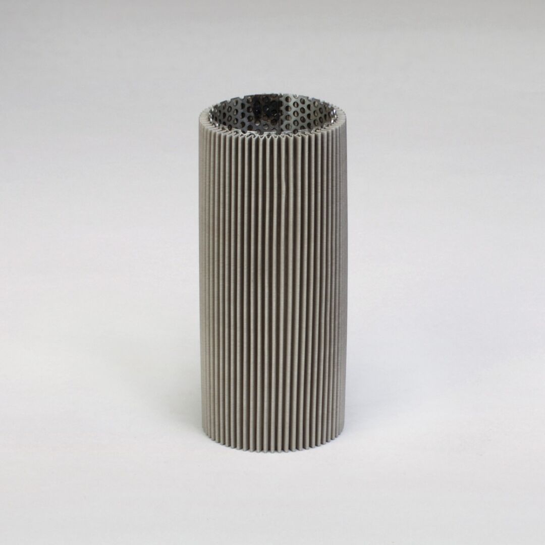 P171245 | Donaldson P171245 Cartridge Hydraulic Filter
