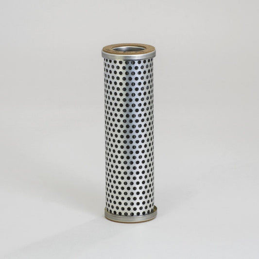 P171248 | Donaldson P171248 Cartridge Hydraulic Filter