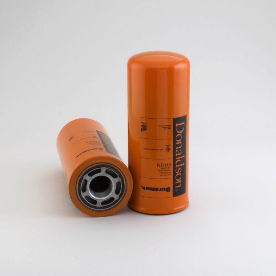 P171274 | Donaldson P171274 Spin-On Hydraulic Filter