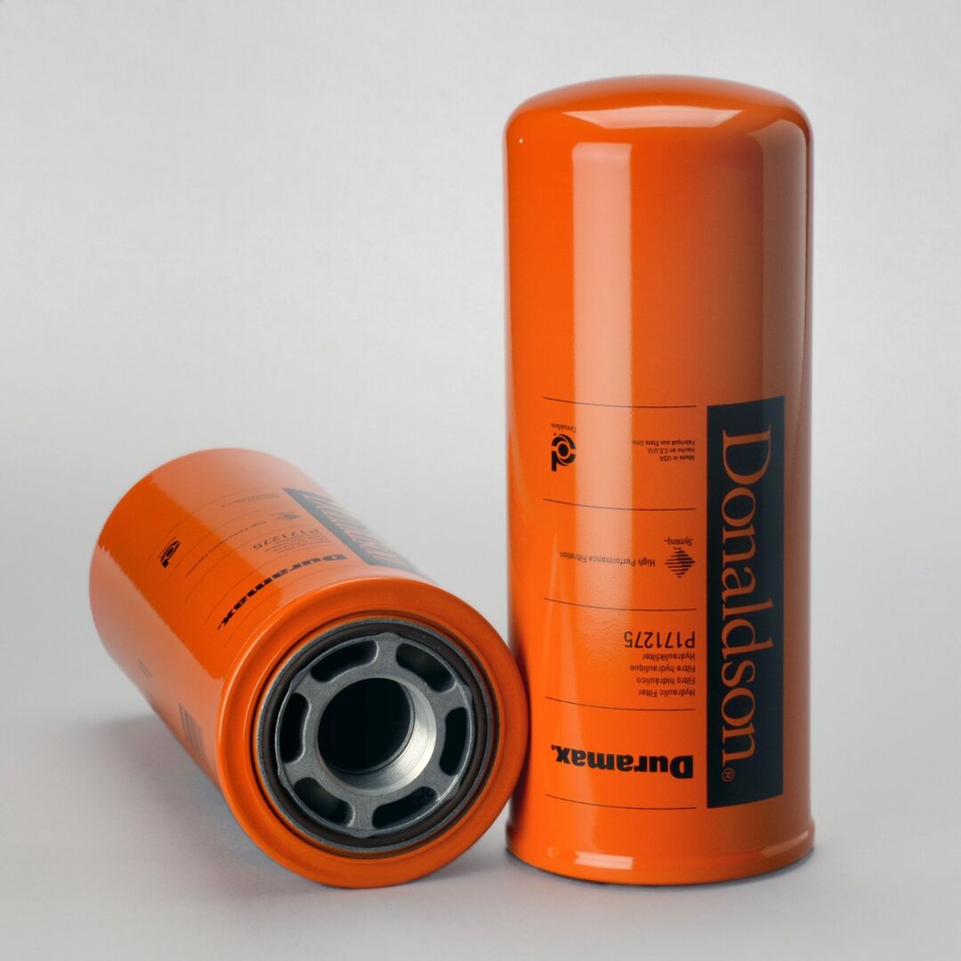 P171275 | Donaldson P171275 Spin-On Hydraulic Filter