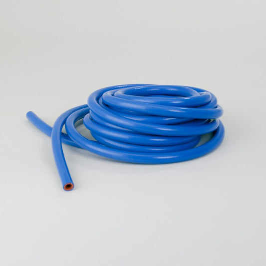 P171365 | D/S,HEATER HOSE, SILICONE