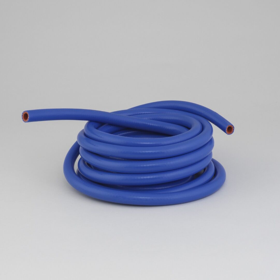 P171366 | D/S,HEATER HOSE, SILICONE