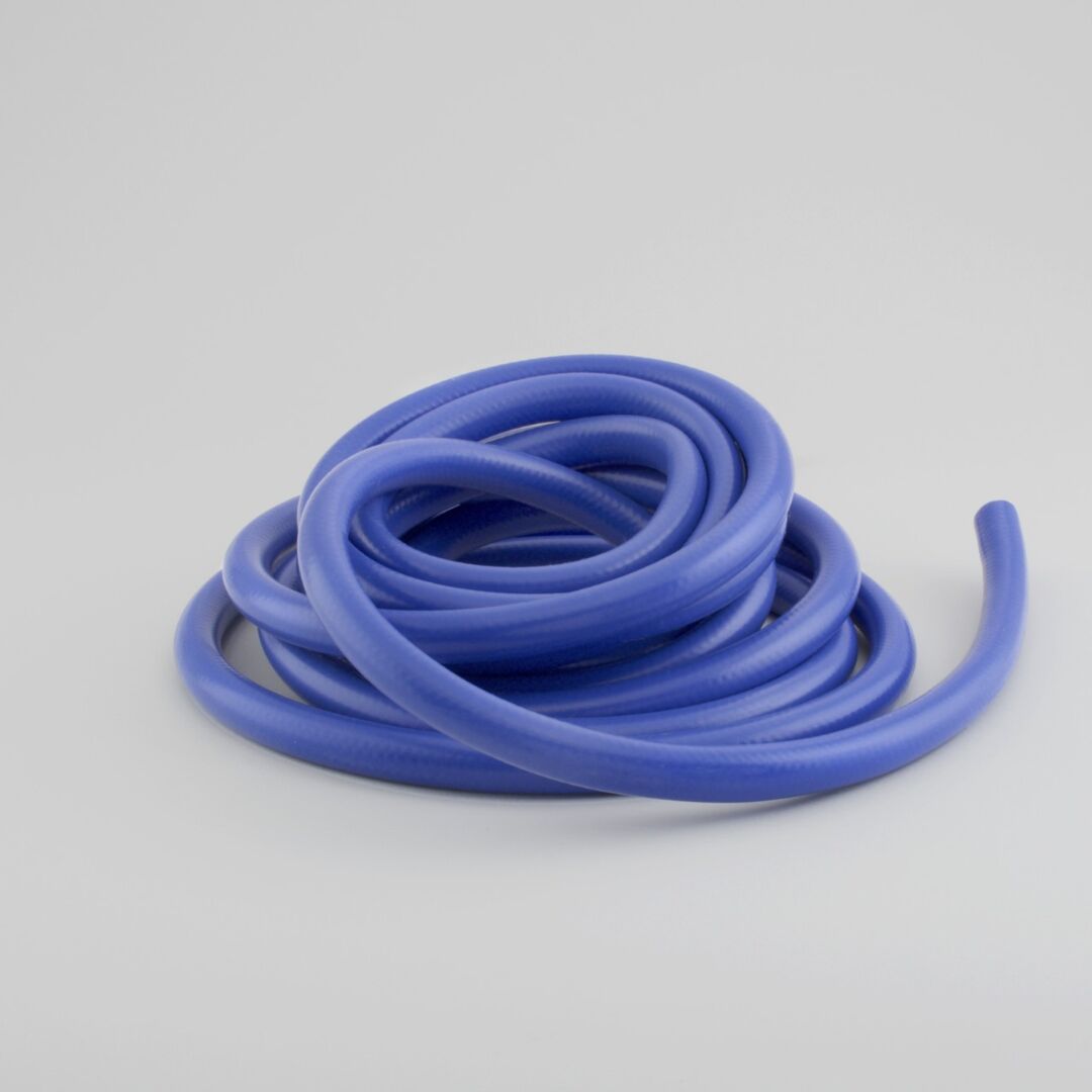 P171367 | D/S,HEATER HOSE, SILICONE