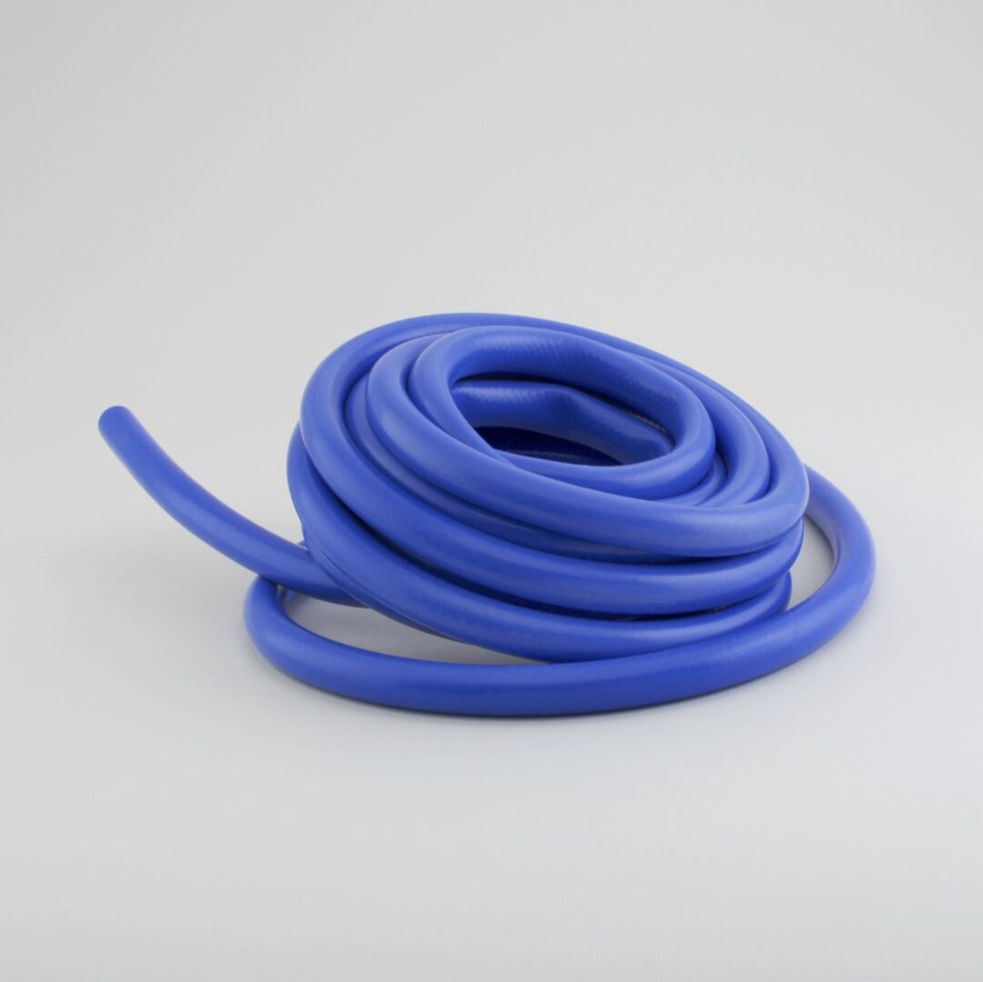 P171368 | D/S,HEATER HOSE, SILICONE