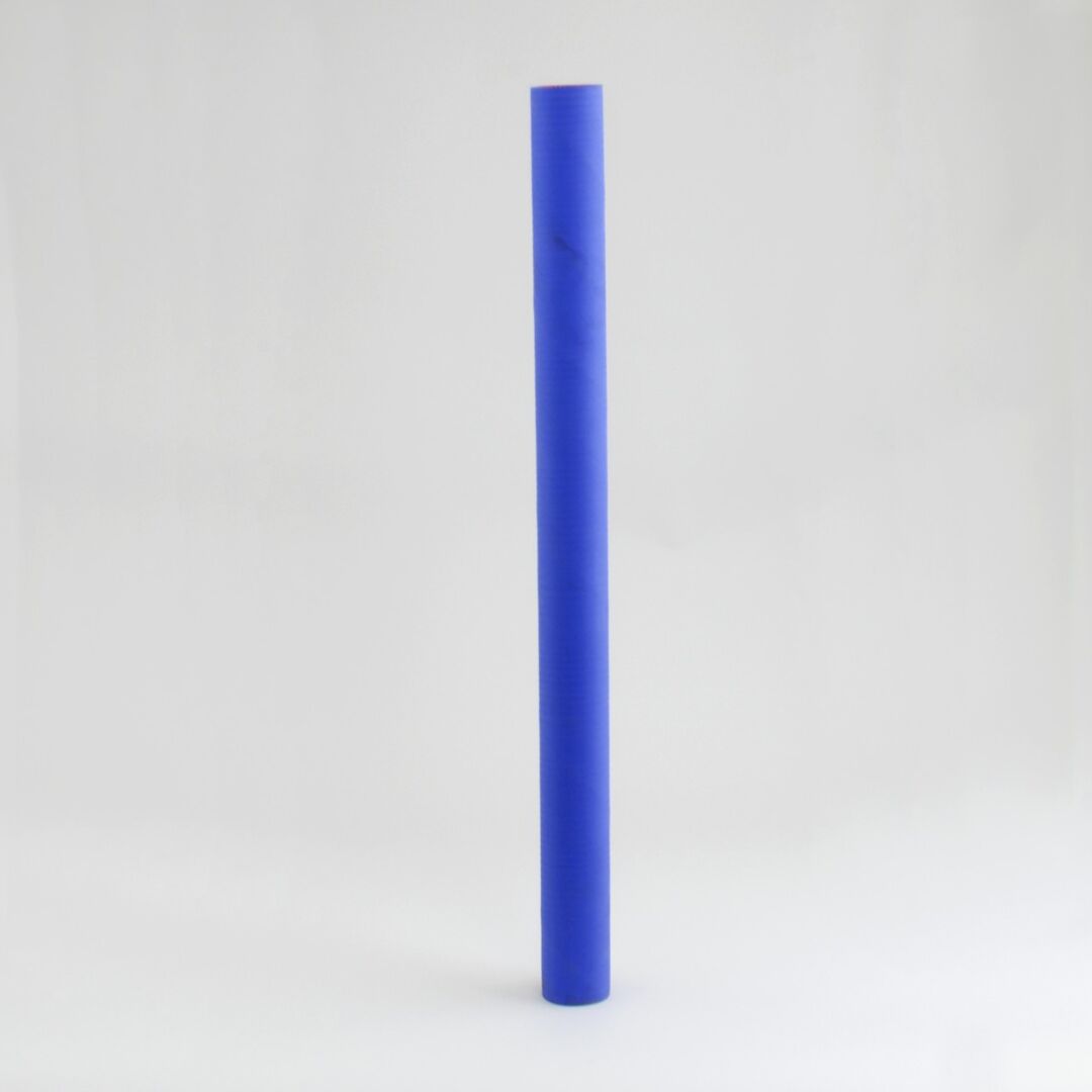 P171383 | D/S,COOLANT HOSE, SILICONE 3-P