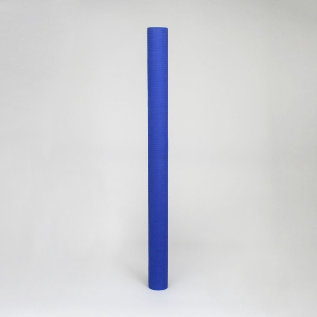 P171384 | D/S,COOLANT HOSE, SILICONE 3-P