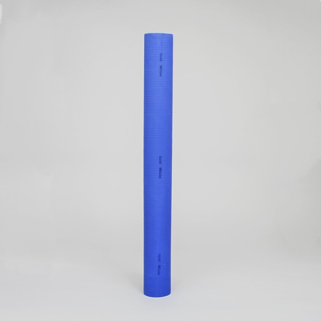 P171388 | D/S,COOLANT HOSE, SILICONE 3-P