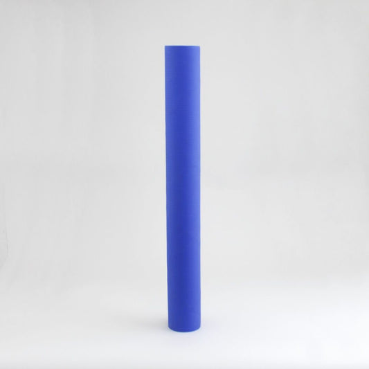P171389 | D/S,COOLANT HOSE, SILICONE 3-P