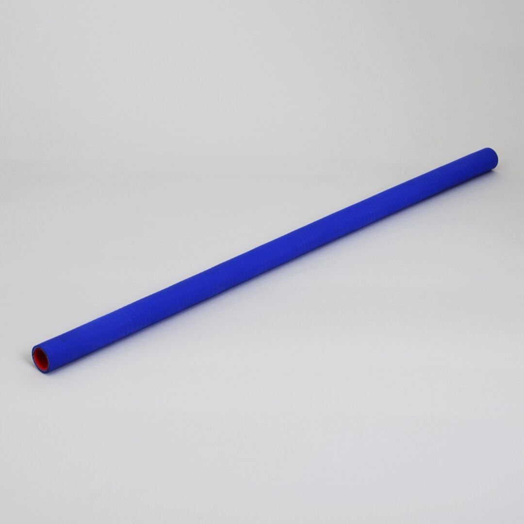 P171390 | D/S,COOLANT HOSE, SILICONE 4-P