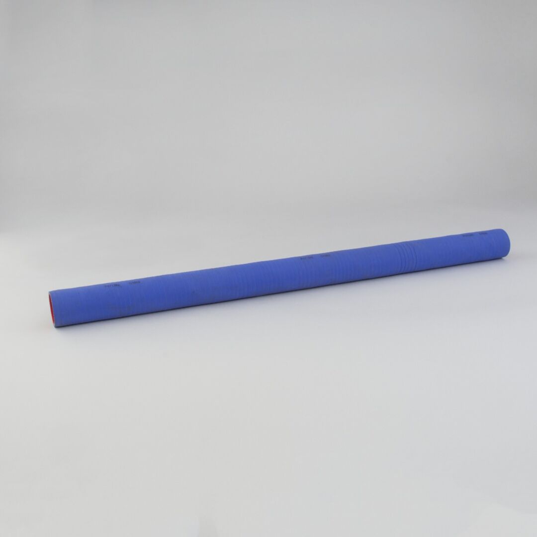 P171392 | D/S,COOLANT HOSE, SILICONE 4-P