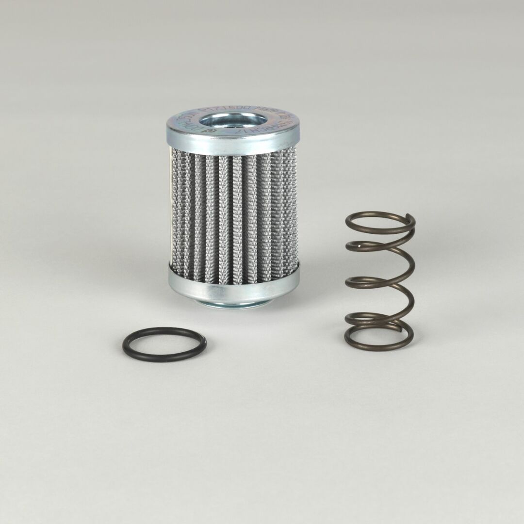 P171500 | Donaldson P171500 Cartridge Hydraulic Filter