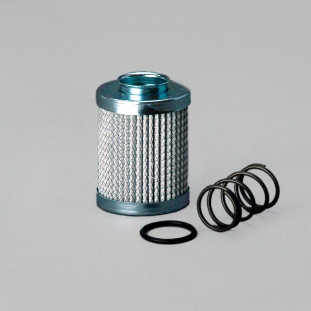 P171501 | Donaldson P171501 Cartridge Hydraulic Filter