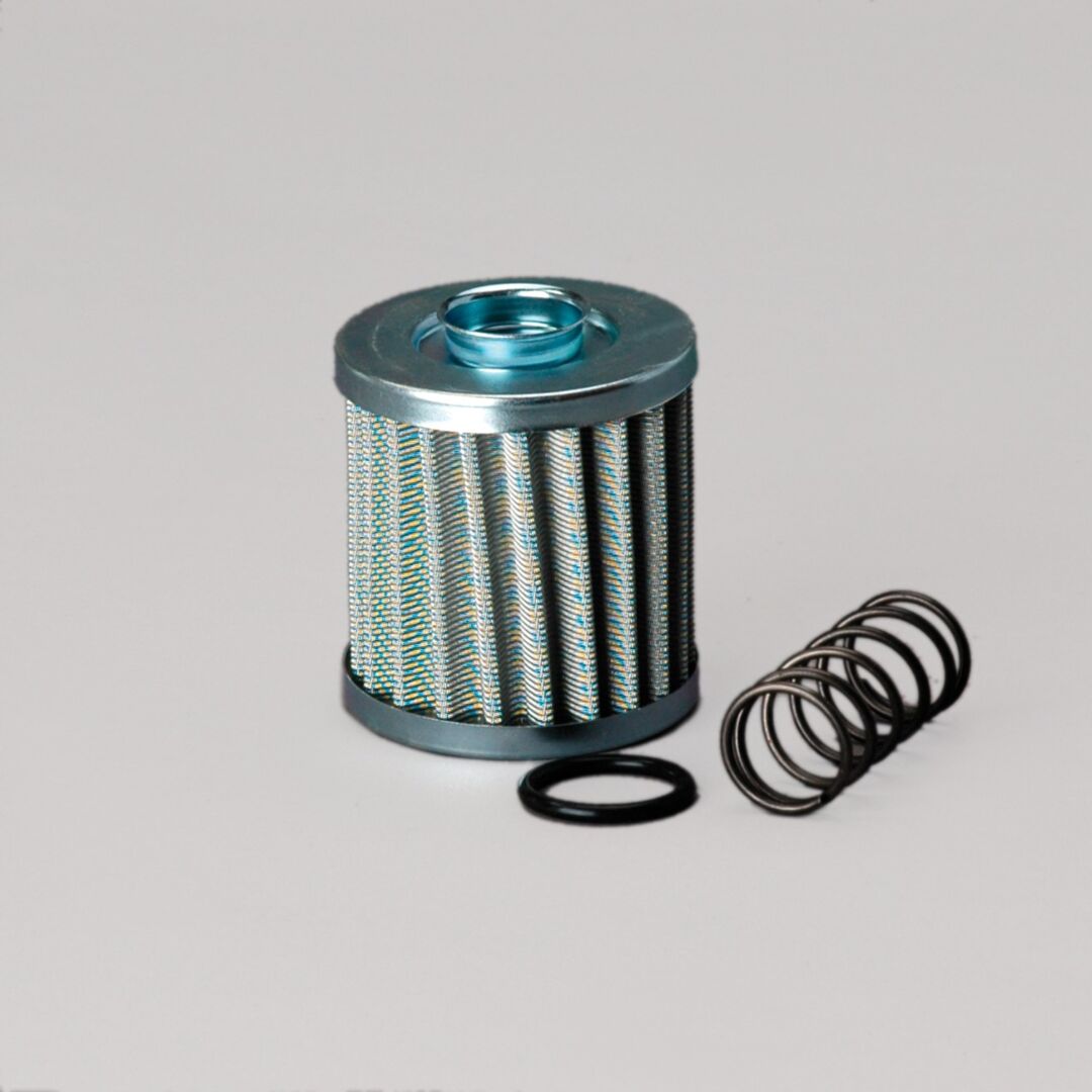 P171518 | Donaldson P171518 Cartridge Hydraulic Filter