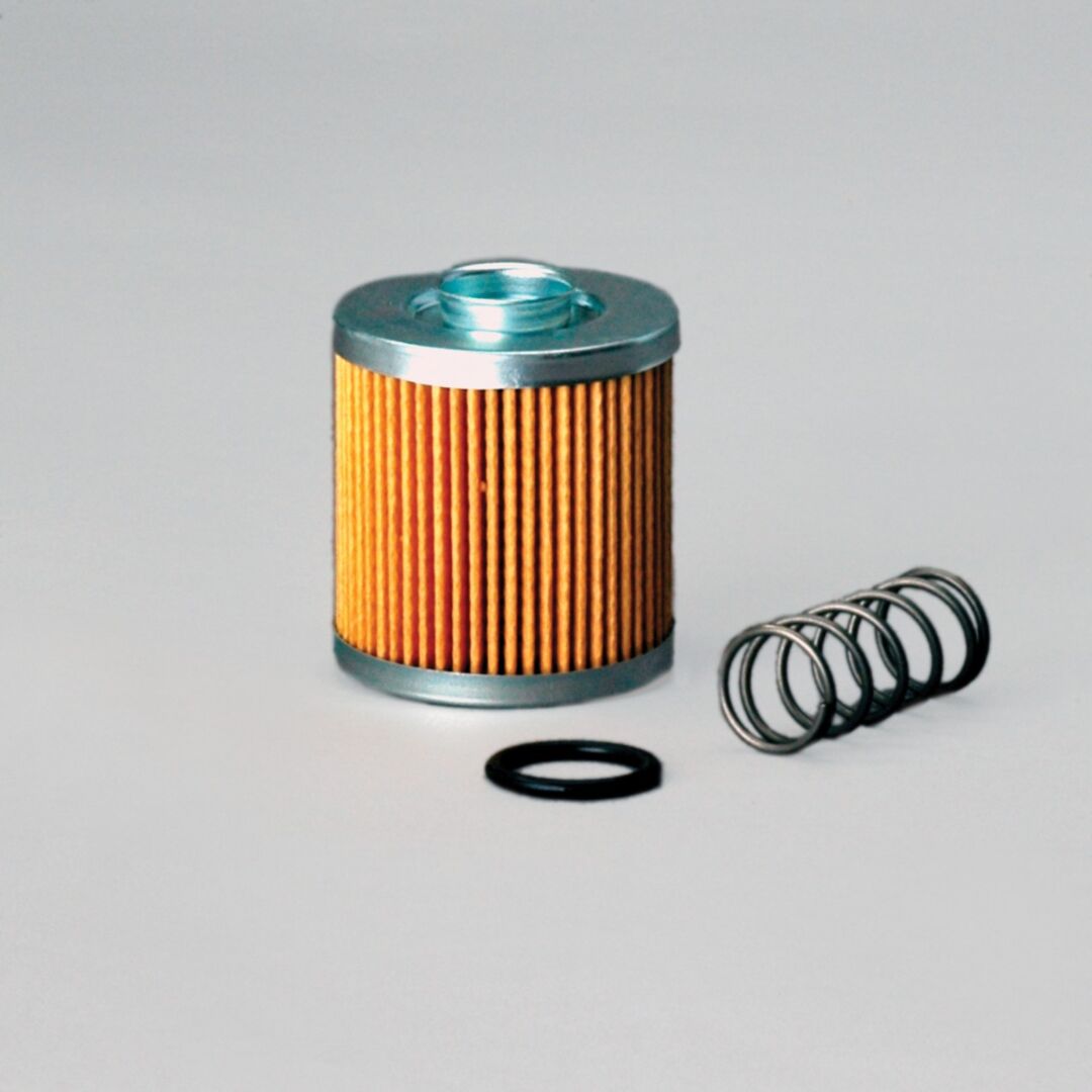 P171521 | Donaldson P171521 Cartridge Hydraulic Filter