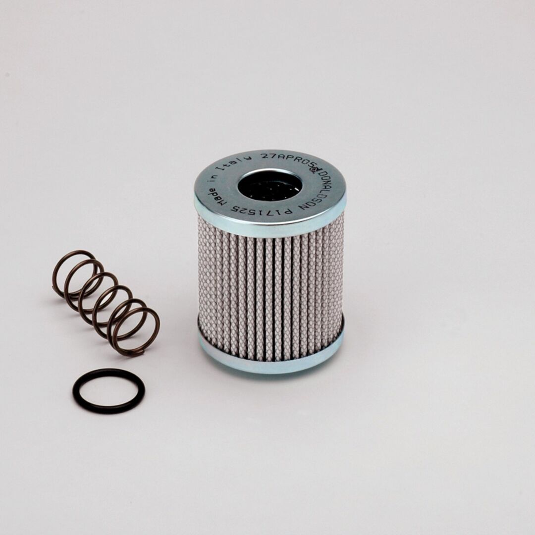 P171525 | Donaldson P171525 Cartridge Hydraulic Filter