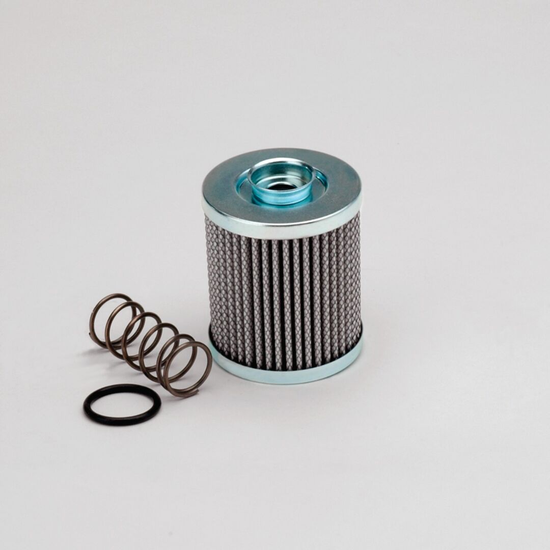 P171526 | Donaldson P171526 Cartridge Hydraulic Filter
