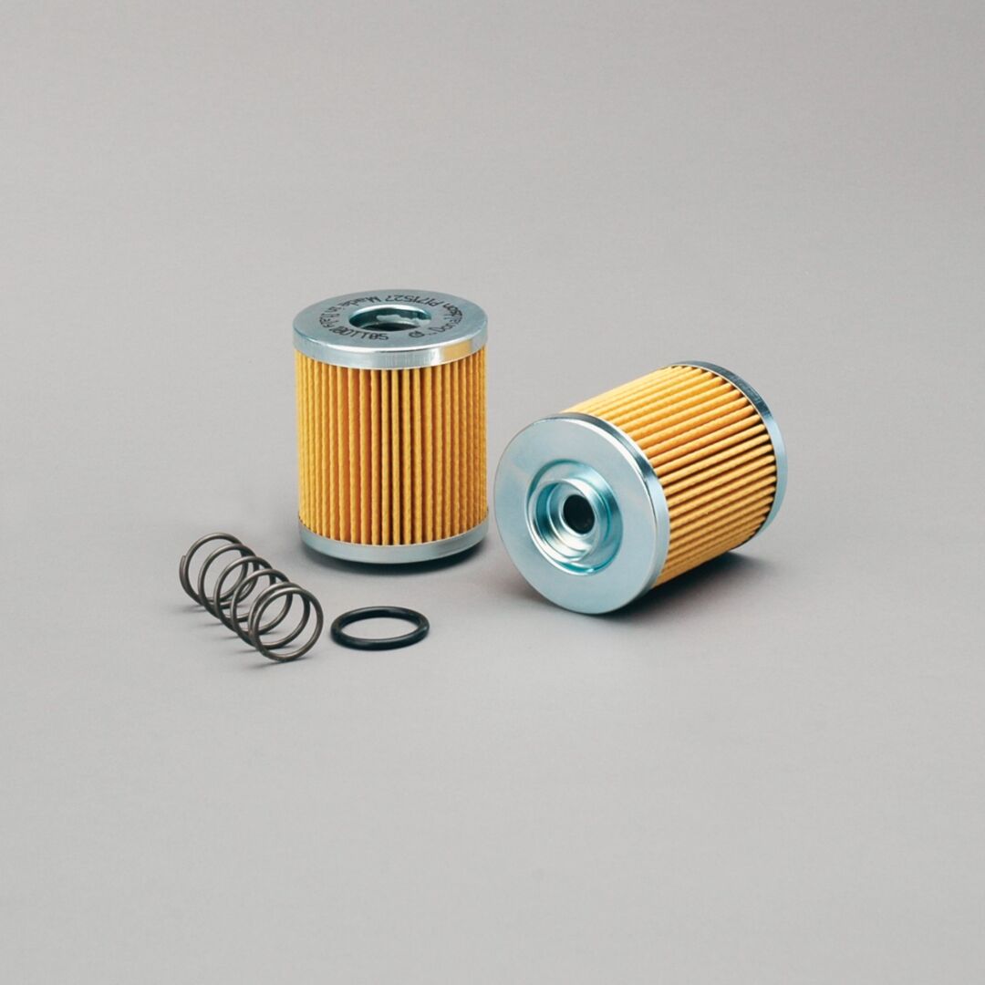 P171527 | Donaldson P171527 Cartridge Hydraulic Filter