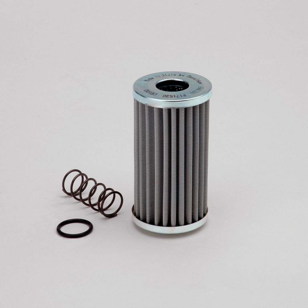 P171530 | Donaldson P171530 Cartridge Hydraulic Filter
